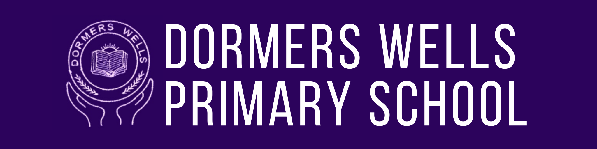 SEND Dormers Wells Primary School